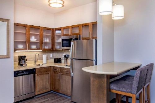 Staybridge Suites Charlottesville Airport an IHG Hotel - image 49