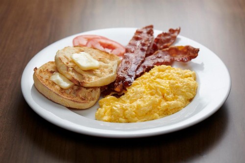 Staybridge Suites Charlottesville Airport an IHG Hotel - image 7