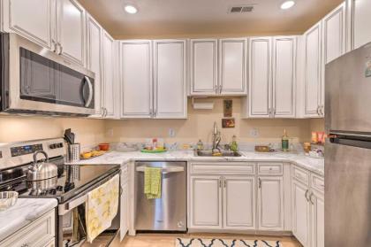 Charming Charlottesville Apt with Outdoor Space - image 11