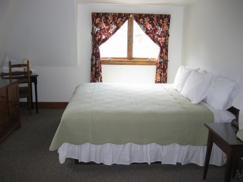 The Chatham Motel - image 16