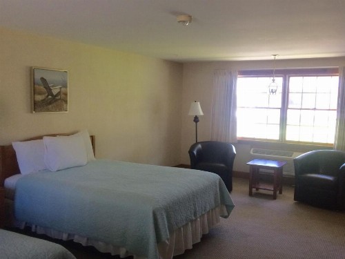 The Chatham Motel - image 2