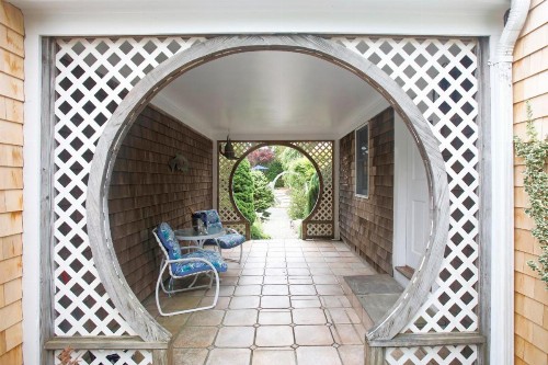Pleasant Bay Village Resort - image 10