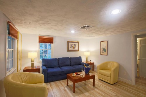 Pleasant Bay Village Resort - image 11