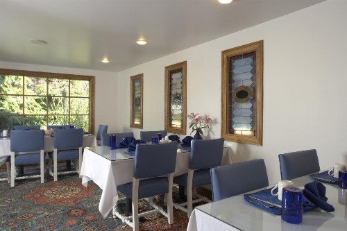 Pleasant Bay Village Resort - image 12