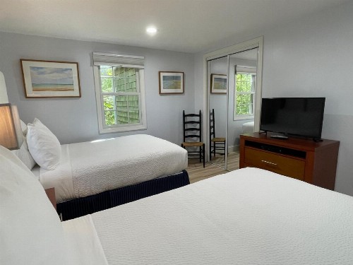 Pleasant Bay Village Resort - image 13