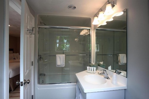 Pleasant Bay Village Resort - image 14