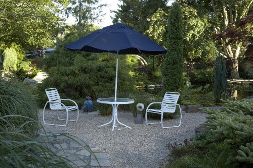 Pleasant Bay Village Resort - image 16