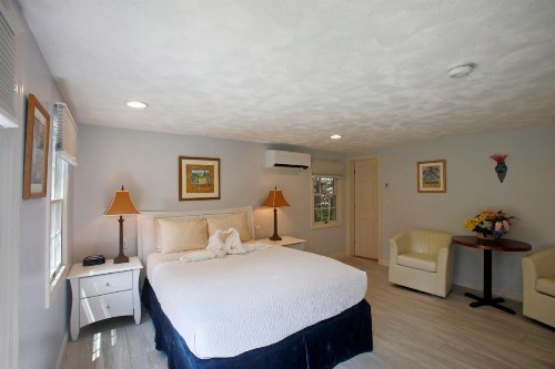 Pleasant Bay Village Resort - image 17