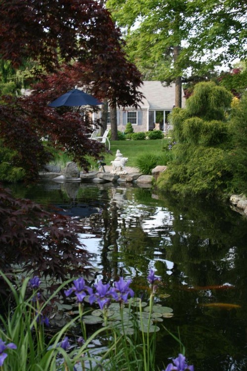 Pleasant Bay Village Resort - image 19