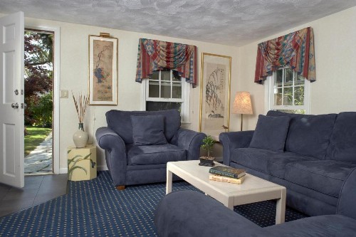 Pleasant Bay Village Resort - image 2