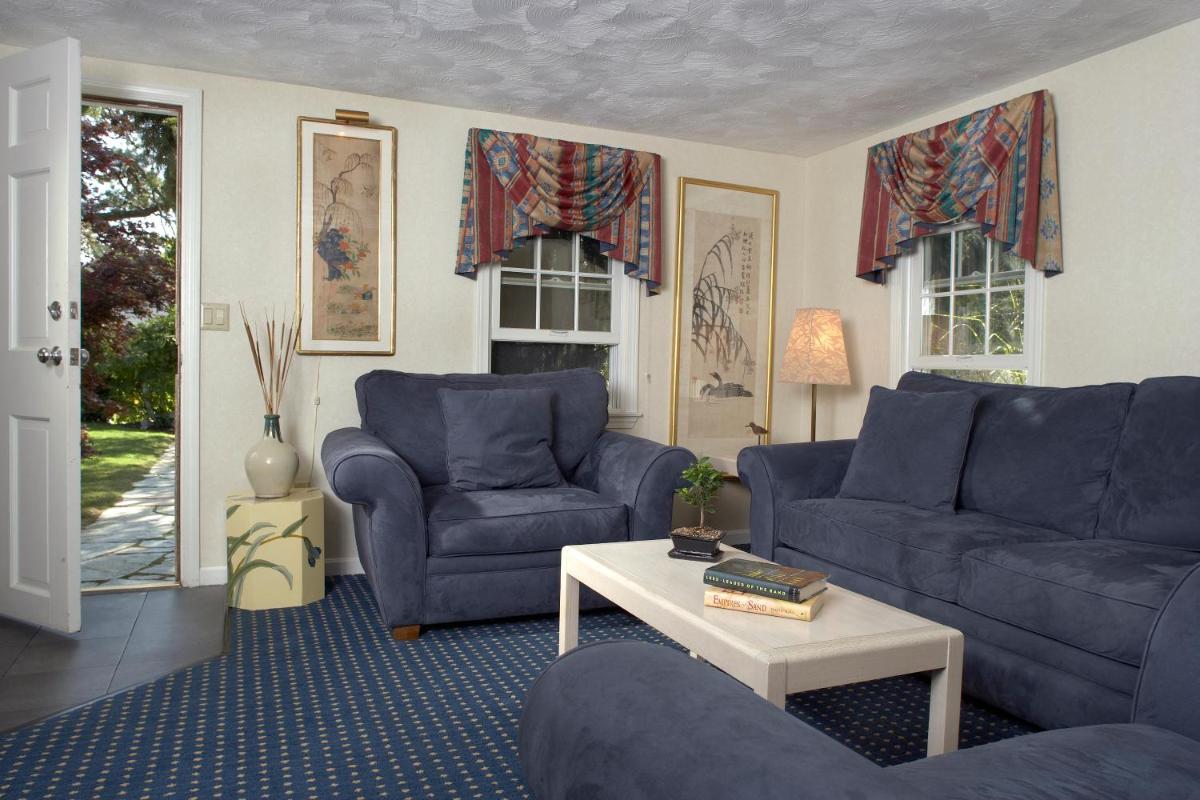 Pleasant Bay Village Resort - image 2