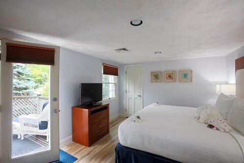 Pleasant Bay Village Resort - image 20