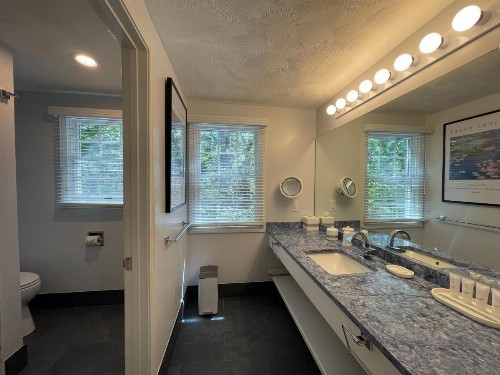 Pleasant Bay Village Resort - image 21