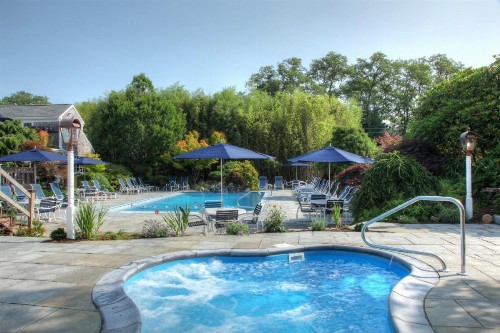 Pleasant Bay Village Resort - image 23