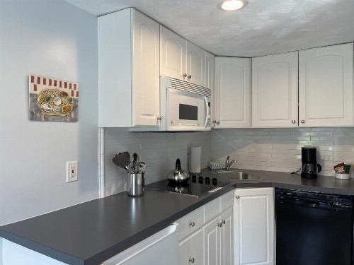 Pleasant Bay Village Resort - image 24