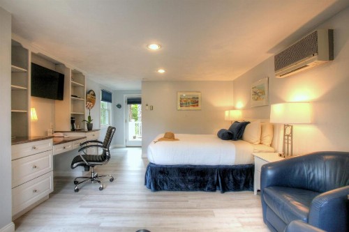 Pleasant Bay Village Resort - image 25