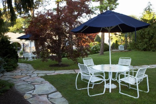 Pleasant Bay Village Resort - image 27