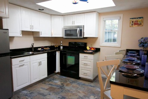 Pleasant Bay Village Resort - image 28