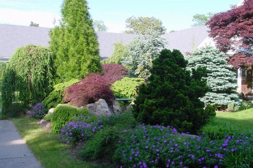 Pleasant Bay Village Resort - image 29