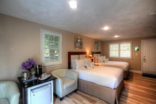 Pleasant Bay Village Resort - image 3
