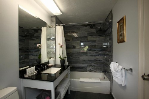Pleasant Bay Village Resort - image 31