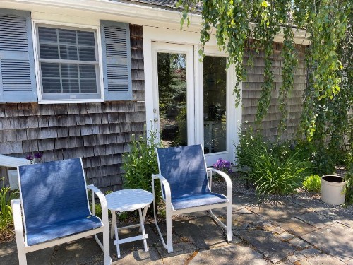 Pleasant Bay Village Resort - image 32