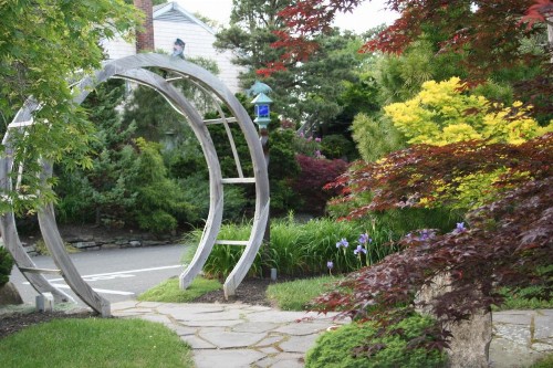 Pleasant Bay Village Resort - image 33