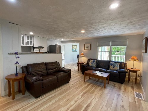 Pleasant Bay Village Resort - image 34
