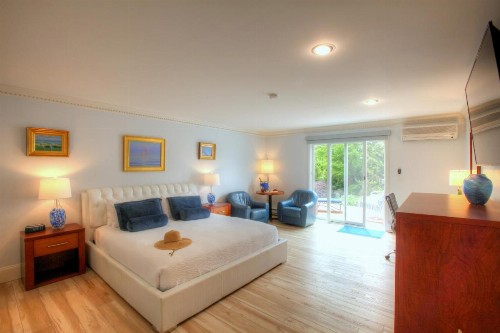 Pleasant Bay Village Resort - image 35