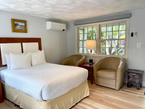 Pleasant Bay Village Resort - image 36