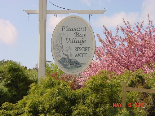 Pleasant Bay Village Resort - image 38