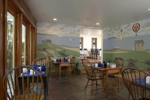 Pleasant Bay Village Resort - image 4