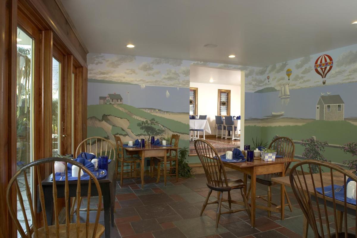 Pleasant Bay Village Resort - image 4