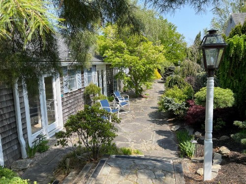 Pleasant Bay Village Resort - image 41