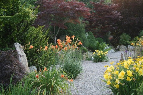 Pleasant Bay Village Resort - image 43