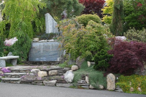 Pleasant Bay Village Resort - image 44