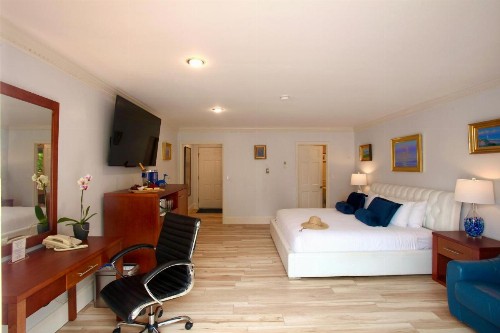Pleasant Bay Village Resort - image 45