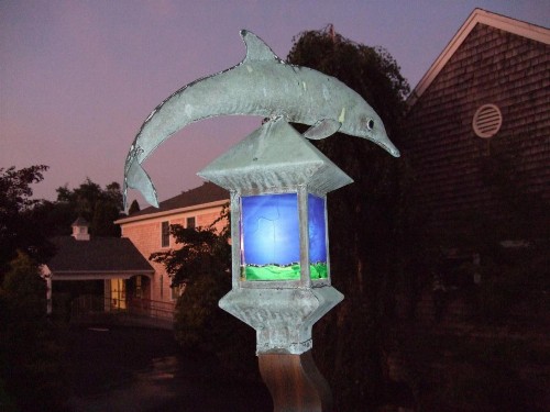 Pleasant Bay Village Resort - image 46