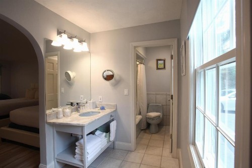 Pleasant Bay Village Resort - image 48