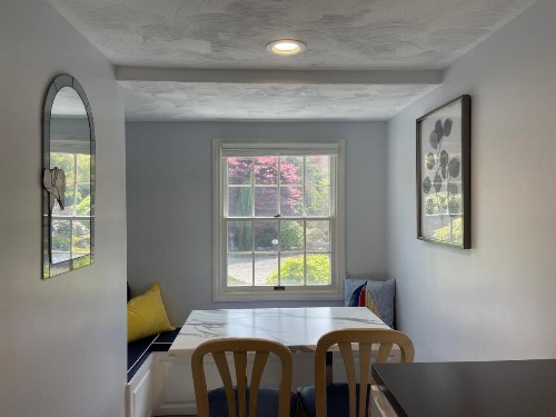 Pleasant Bay Village Resort - image 49