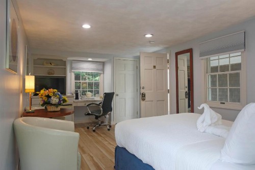 Pleasant Bay Village Resort - image 7