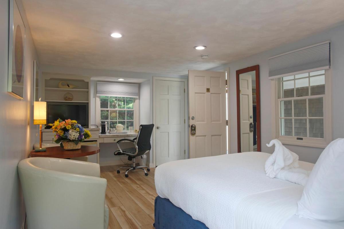 Pleasant Bay Village Resort - image 7