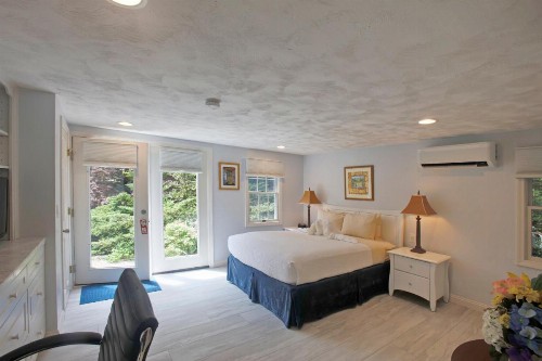 Pleasant Bay Village Resort - image 8
