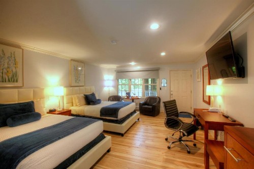 Pleasant Bay Village Resort - image 9