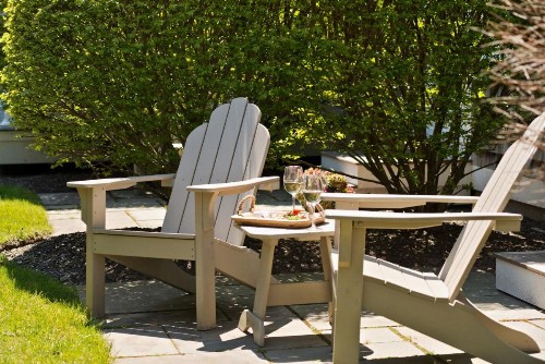 Chatham Wayside Inn - image 18