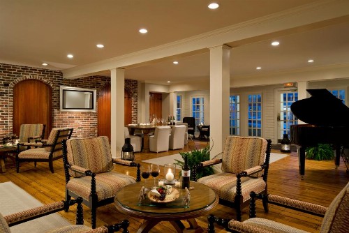 Chatham Wayside Inn - image 19