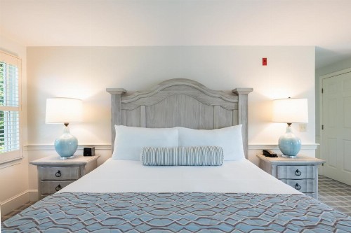 Chatham Wayside Inn - image 30