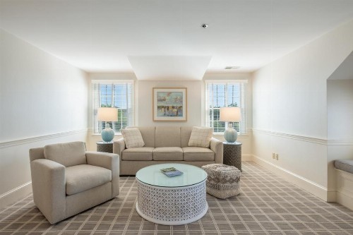 Chatham Wayside Inn - image 31