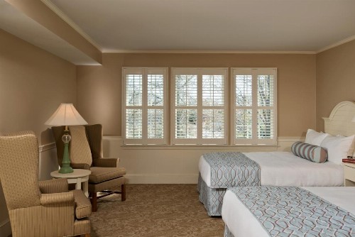 Chatham Wayside Inn - image 5