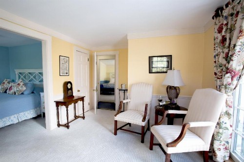 Queen Anne Inn - image 22